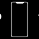 Rumores dicen que los retrasos arruinarán el lanzamiento del iPhone X. ¿Qué está sucediendo realmente?